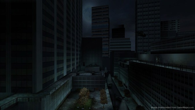 LOTD-Downtown LOTD-Downtown