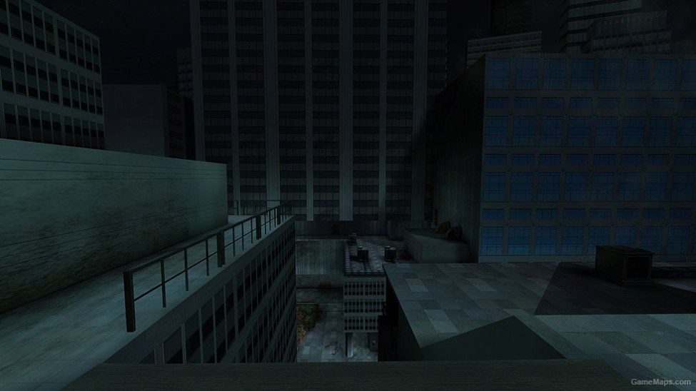 Specimens Mods Killing Floor Gamemaps