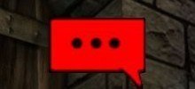 [Mutator] Chat Status