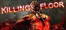 Bleed Out (Mutator)
