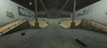 KF-Arcade-Skatepark-FIN