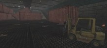 KF-Horzine-warehouse-fin