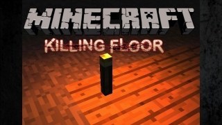 KF-Minecraft