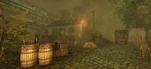 KF-ThelongDarkRoad