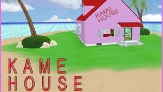 KF - KameHouse