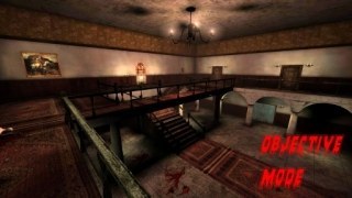 KFO-RE1-Mansion-V2