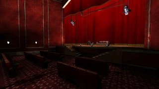 LOTD Theater