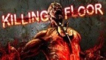 Killing Floor Free Maps And Mods Gamemaps