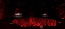 The Pit