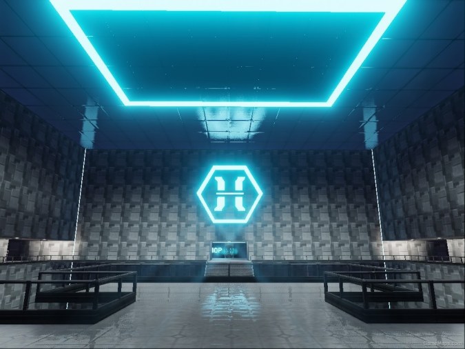 KF_cube_2