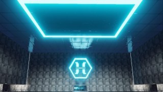 KF_cube_2