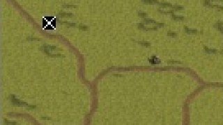 NewM_02