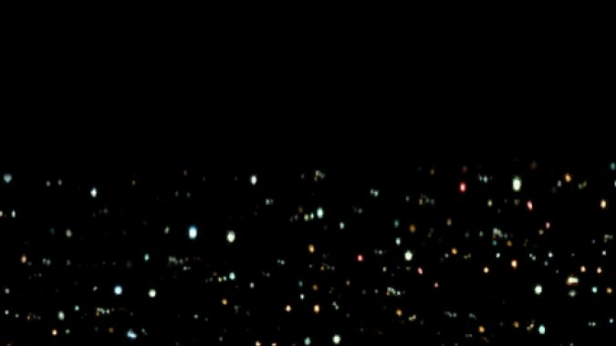 Accurate Fairfield Terror Skyline