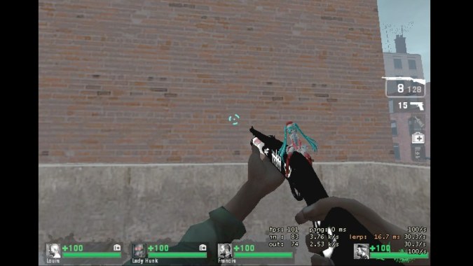 Crosshair 𝙿𝚂𝚈𝙲𝙷𝙾 Crosshair 𝙿𝚂𝚈𝙲𝙷𝙾