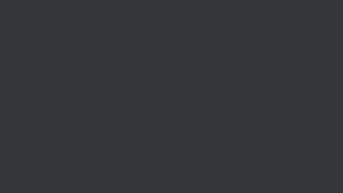 Dr Deadmans addons Dr Deadmans addons