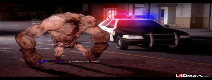 L4D1-Tank-Traincar