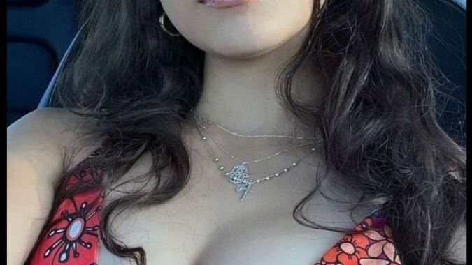 Lahore DHA Call Girls【+923216250005】DHA Escorts Lahore