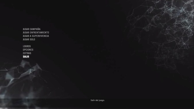 Menu Background (2-4)