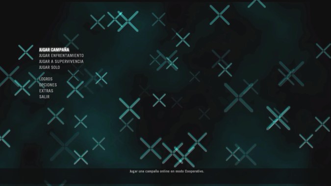 Menu Background (4-4)