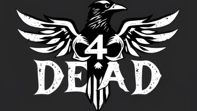 Pack maps for server BIRD (part 2)