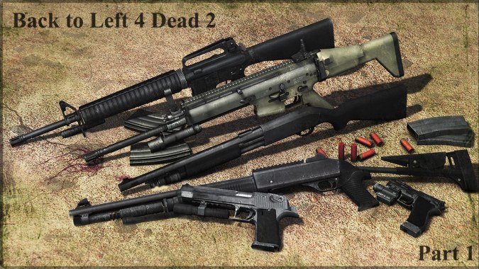 Real-gun-dmg