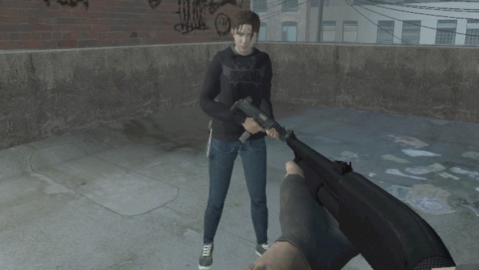 Zoey Hoodie v2 Zoey Hoodie v2