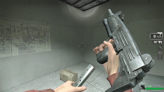 Early 2008 SMG Early 2008 SMG