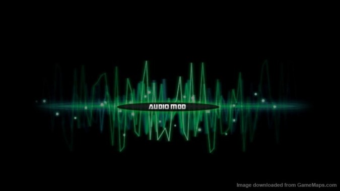 background music menu 28 weeks later