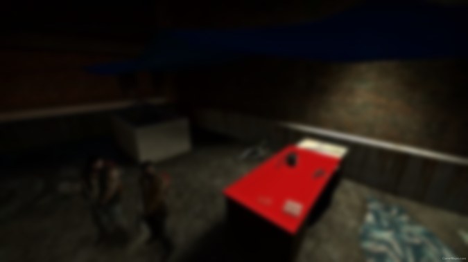 Beta Loading Screens Beta Loading Screens