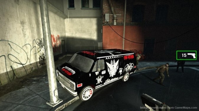 death machine-L4D1