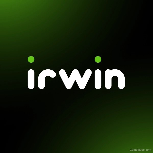 Irwin casino