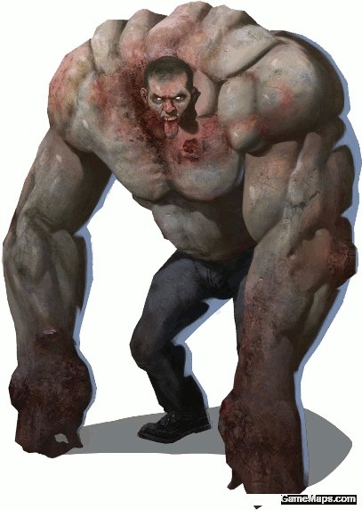 KF2 Tank muzik KF2 Tank muzik