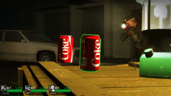 l4d1_coke_cola_for_pain_pills_1.0