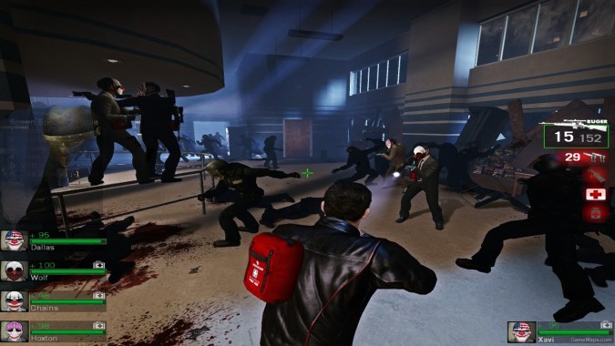 L4D1 common_infected_police