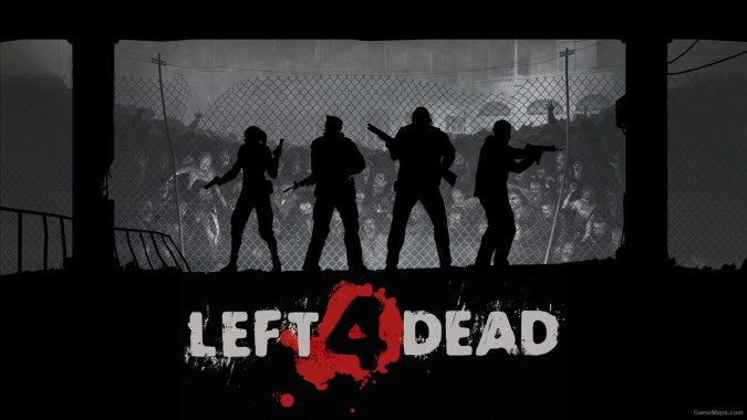 L4D1_Intro