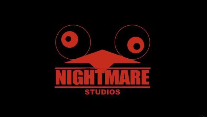 L4D1 Nightmare Valve Startupvid