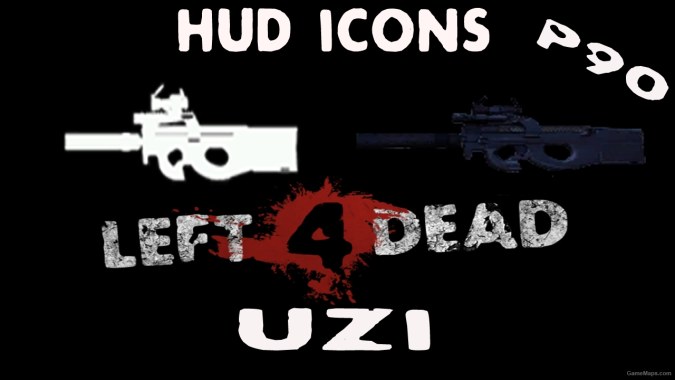 L4D1_P90_silenced_hud_icon_uzi