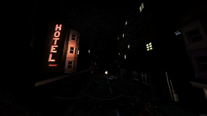 L4D1 Team Psykskallar Aesthetics | LITE