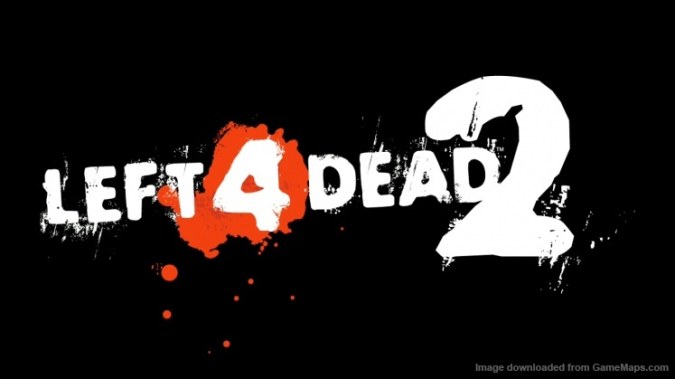 L4D2 Horde Sound for Left 4 Dead 1