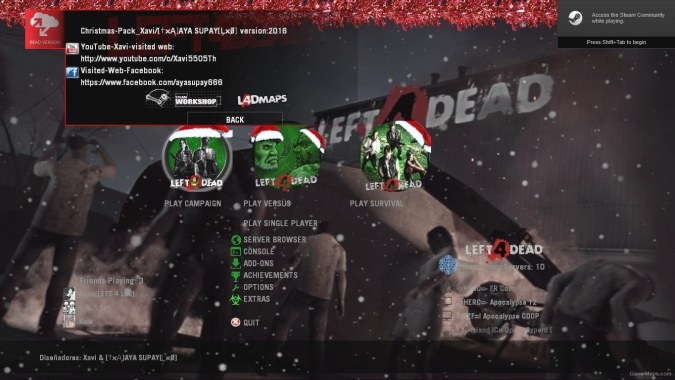 l4d_christmas-pack-2016