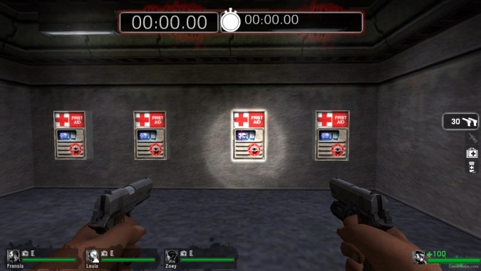 l4d_crossfire