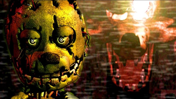 l4d_menu_music_fnaf3