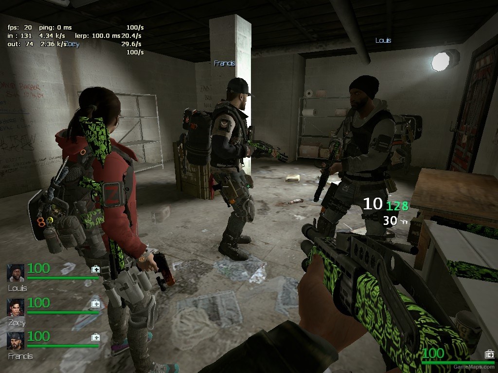 swat 4 mods optical occlusion swat 4 mods optical occlusion