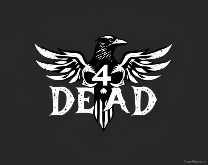 Pack maps for server BIRD (part 3)
