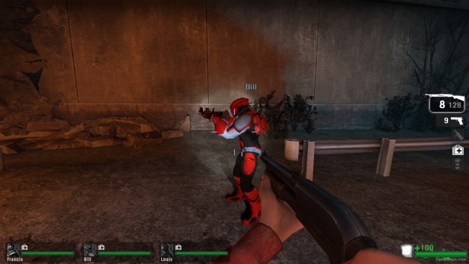 Team Spiders Verse Survivors Team Spiders Verse Survivors