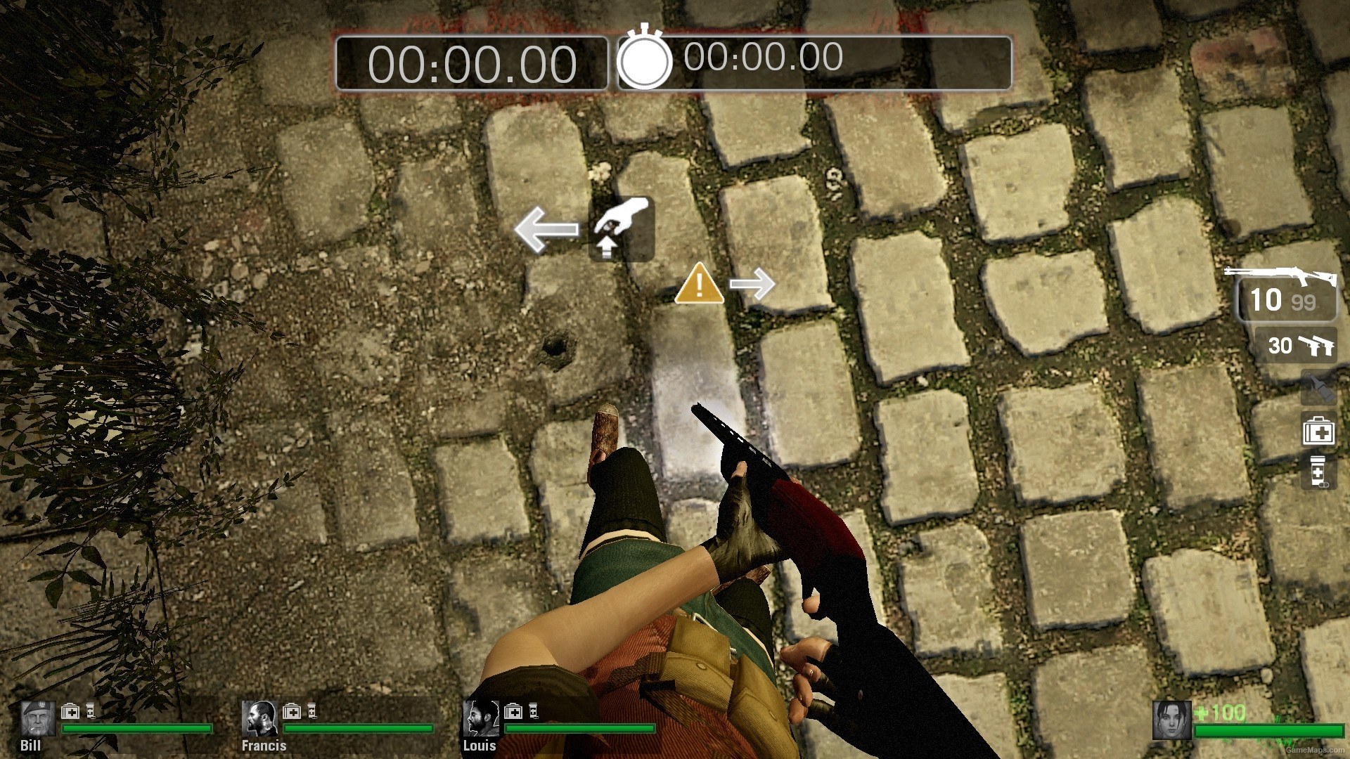 left 4 dead 1 mods left 4 dead 1 mods