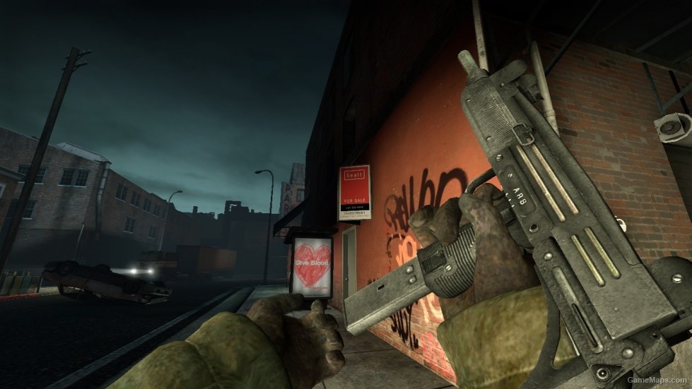 left 4 dead 2 gamemaps left 4 dead 2 gamemaps