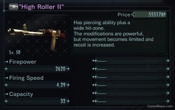 Killing Floor - Golden Weapon Pack 2 Crack Killing Floor - Golden Weapon Pack 2 Crack