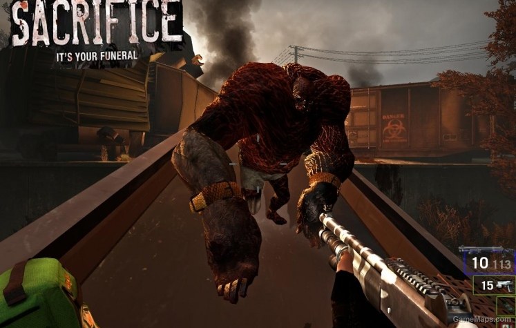 how to install left 4 dead 2 addon maps vpk how to install left 4 dead 2 addon maps vpk
