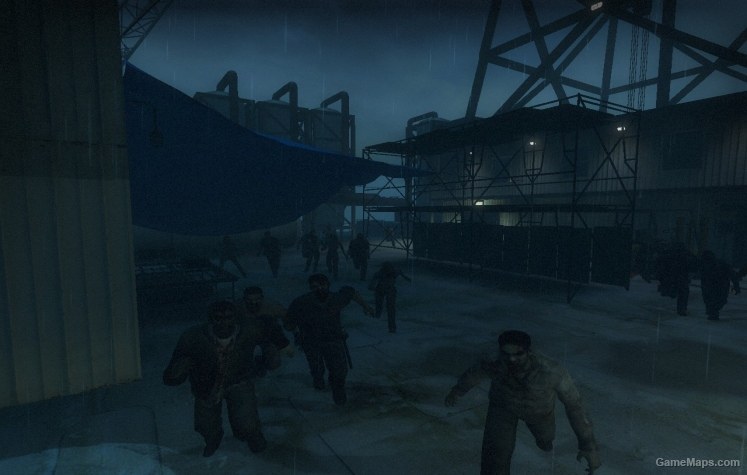 urban reign cheats co op urban reign cheats co op